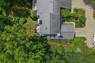 9 Mountain Ash Trail, Madison, WI 53717 - Photo 60