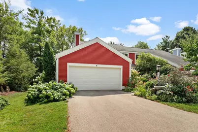 9 Mountain Ash Trail, Madison, WI 53717 - Photo 50