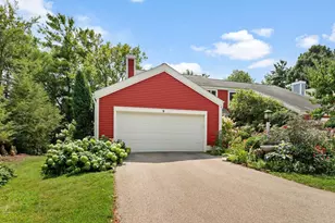 9 Mountain Ash Trail, Madison, WI 53717 - Photo 50