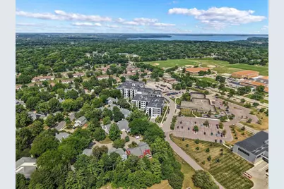 9 Mountain Ash Trail, Madison, WI 53717 - Photo 66