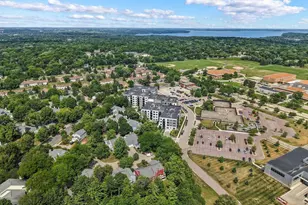 9 Mountain Ash Trail, Madison, WI 53717 - Photo 66