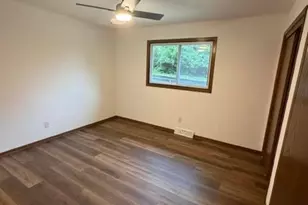 5802 Sauk Ln, Mcfarland, WI 53558 - Photo 10