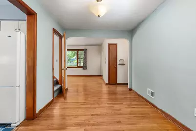 813 Powers Avenue, Madison, WI 53714 - Photo 14