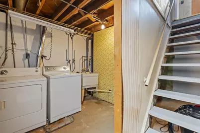 813 Powers Avenue, Madison, WI 53714 - Photo 30
