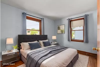 813 Powers Avenue, Madison, WI 53714 - Photo 20
