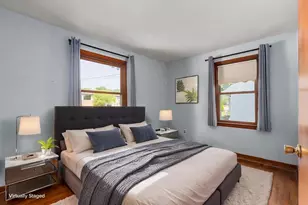 813 Powers Ave, Madison, WI 53714 - Photo 20