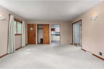 813 Powers Avenue, Madison, WI 53714 - Photo 18