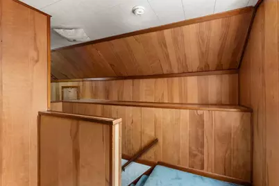 813 Powers Avenue, Madison, WI 53714 - Photo 26