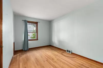 813 Powers Avenue, Madison, WI 53714 - Photo 22