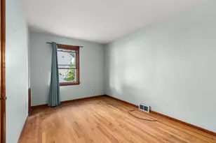 813 Powers Ave, Madison, WI 53714 - Photo 22