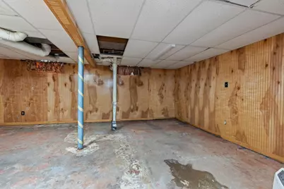 813 Powers Avenue, Madison, WI 53714 - Photo 34