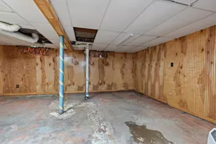 813 Powers Ave, Madison, WI 53714 - Photo 34