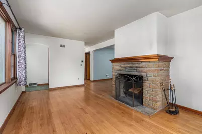 813 Powers Avenue, Madison, WI 53714 - Photo 10
