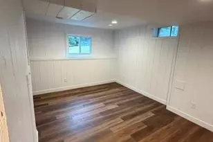 5804 Sauk Ln, Mcfarland, WI 53558 - Photo 24