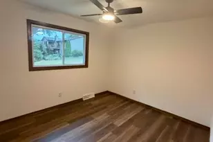 5804 Sauk Ln, Mcfarland, WI 53558 - Photo 14