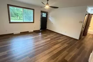 5804 Sauk Ln, Mcfarland, WI 53558 - Photo 6