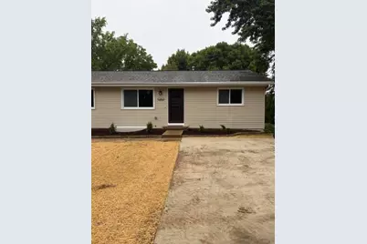 5804 Sauk Lane, Mcfarland, WI 53558 - Photo 1