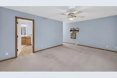 5701 N Ridge View Drive, Janesville, WI 53548 - Photo 26
