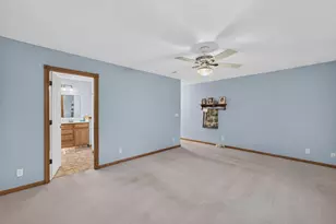 5701 N Ridge View Dr, Janesville, WI 53548 - Photo 26