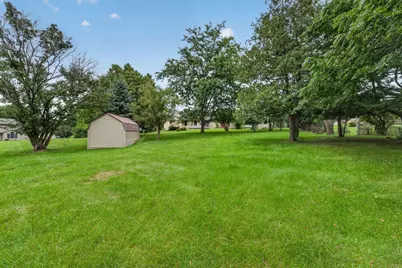 5701 N Ridge View Drive, Janesville, WI 53548 - Photo 42