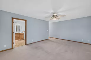 5701 N Ridge View Dr, Janesville, WI 53548 - Photo 16