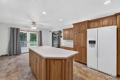 5701 N Ridge View Drive, Janesville, WI 53548 - Photo 10