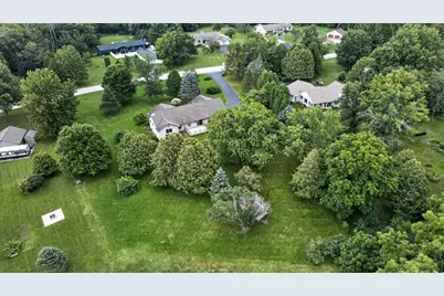 5701 N Ridge View Drive, Janesville, WI 53548 - Photo 44
