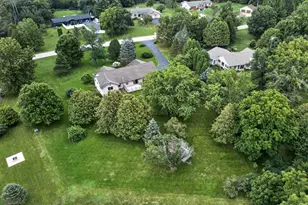 5701 N Ridge View Dr, Janesville, WI 53548 - Photo 44