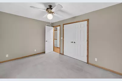 5701 N Ridge View Drive, Janesville, WI 53548 - Photo 22