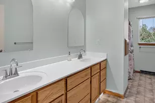 5701 N Ridge View Dr, Janesville, WI 53548 - Photo 20