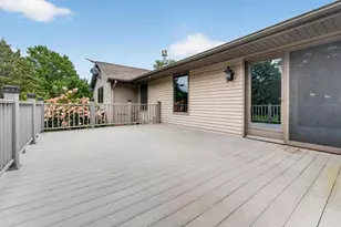 5701 N Ridge View Dr, Janesville, WI 53548 - Photo 40