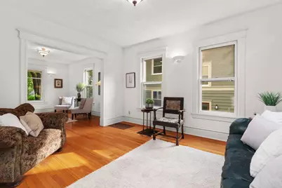 1713 Adams Street, Madison, WI 53711 - Photo 2