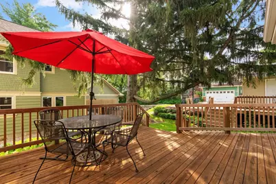 1713 Adams Street, Madison, WI 53711 - Photo 6