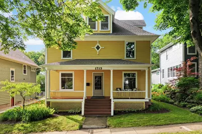 1713 Adams Street, Madison, WI 53711 - Photo 34