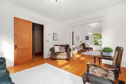 1713 Adams Street, Madison, WI 53711 - Photo 12