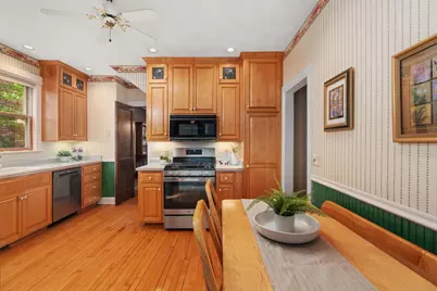 1713 Adams Street, Madison, WI 53711 - Photo 16