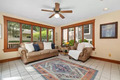 1713 Adams Street, Madison, WI 53711 - Photo 18