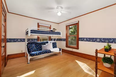 1713 Adams Street, Madison, WI 53711 - Photo 24