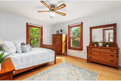 1713 Adams Street, Madison, WI 53711 - Photo 22
