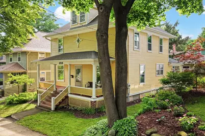 1713 Adams Street, Madison, WI 53711 - Photo 1