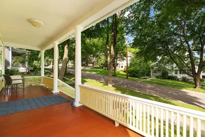 1713 Adams Street, Madison, WI 53711 - Photo 28
