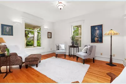 1713 Adams Street, Madison, WI 53711 - Photo 10