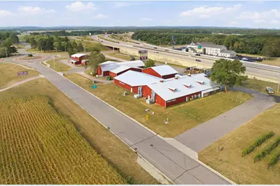 S2269 Timothy Lane, Delton, WI 53913 - Photo 8