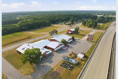 S2269 Timothy Lane, Delton, WI 53913 - Photo 4