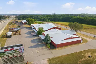 S2269 Timothy Lane, Delton, WI 53913 - Photo 2