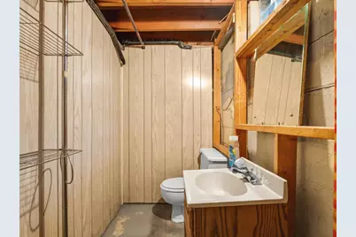 129 N 90th Street, Milwaukee, WI 53226 - Photo 26