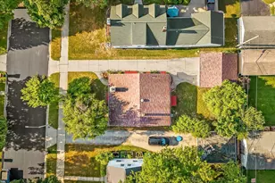 129 N 90th St, Milwaukee, WI 53226 - Photo 38