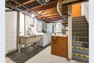 129 N 90th Street, Milwaukee, WI 53226 - Photo 22