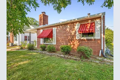 129 N 90th Street, Milwaukee, WI 53226 - Photo 34