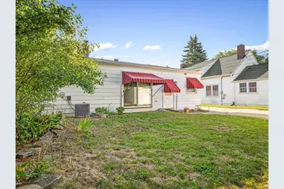 129 N 90th Street, Milwaukee, WI 53226 - Photo 36